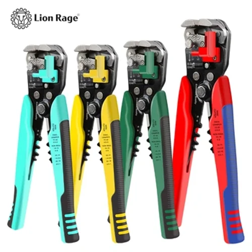 Uea Wehewehe Mea Paahana Multitool Pliers Automatic Wehewehe Oki Uea Uea Crimping Mea Hana Hana Uila.
