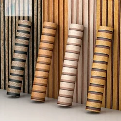 Giấy dán tường Tự dính Tường Nền Phòng Ngủ Trang Trí Tường PVC Phòng Ngủ Nhà Dán Tường Chống Thấm Nước và chống Ẩm