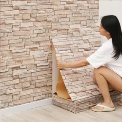 70cm*100cm Retro 3D Pepa Paʻi Paʻi Paʻi Paʻi Paʻi Paʻi Paʻa Paʻa Paʻa