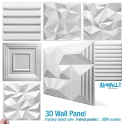 30X30Cm Tường Nhà Cải Tạo Không Tự Dính 3D Dán Tường Phòng Khách Giấy Dán Tường Chống Thấm Nước 3D Dán Tường phòng Tắm Nhà Bếp