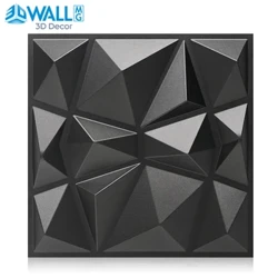 30X30Cm 3D Tường Bảng 3D Dán Tường Cứu Trợ Nghệ Thuật Treo Tường Bảng Dán Phòng Khách Nhà Bếp Phòng Ngủ Nhà trang Trí Đảng Lưng