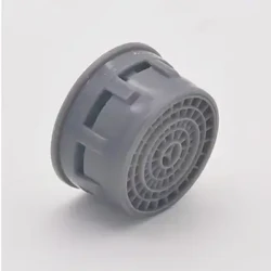 Faucet Aerator, Kāohi Kahe Nā ʻāpana Pani Hoʻokomo i ka Sink Aerator Basin Tap kānana-Tap Aerato Kitchen Accessories