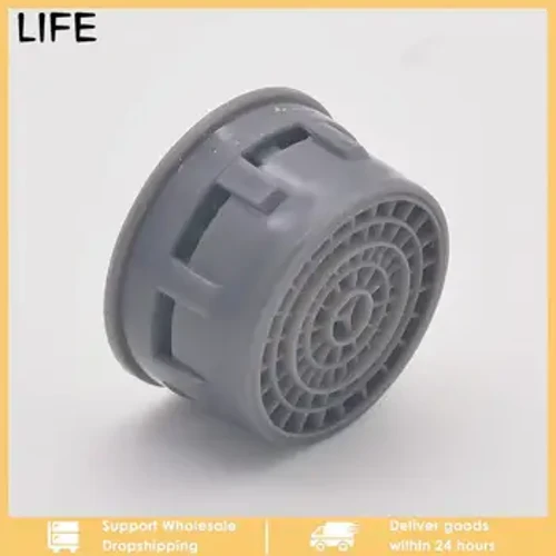 Aerator kranu, części zamienne ogranicznika przepływu wkładka zlewu aerator bateria umywalkowa filtr-kran Aerato akcesoria kuchenne