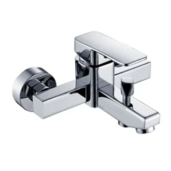 Faucet cithfholcadh Dualfheidhme Eas Folctha Eas Folctha Faucet Filler Feadáin Gairdín Inchoigeartaithe Meascadh Te & Fuar le haghaidh Comhla
