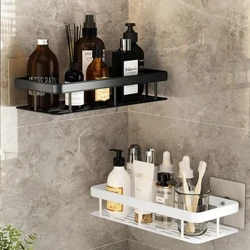 Fata Faleta'ele Aluminum Alloy Shampoo Fa'a Teuina e aunoa ma le viliina o puipui fa'apipi'i fa'a'a'ele tulimanu fata faleta'ele.