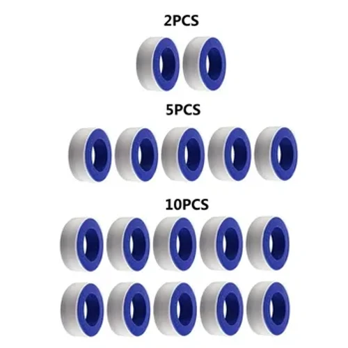 2Pcs/5pcs/10pcs/20pcs Pipe filo fa'amaufa'ailoga mea mata fa'apipi'i palama fa'amau fa'amau fa'amau fa'apipi'i mo mo paipa lipea eletise.