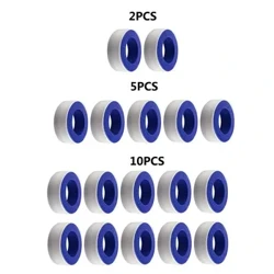 2Pcs/5pcs/10pcs/20pcs Pipe filo fa'amaufa'ailoga mea mata fa'apipi'i palama fa'amau fa'amau fa'amau fa'apipi'i mo mo paipa lipea eletise.