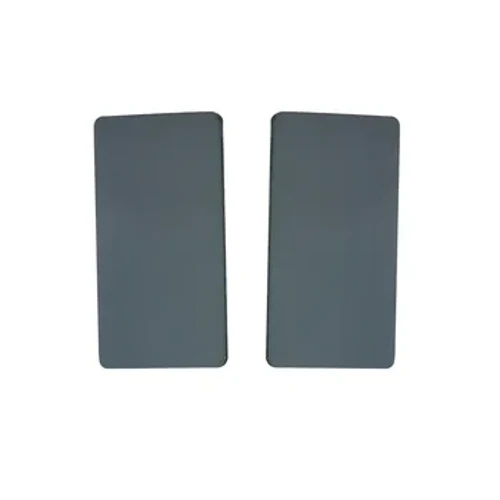 magnetesch Materialien