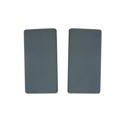 materiale magnetice