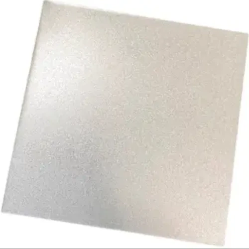 dải từ 9988