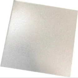Magnetický proužek 9988