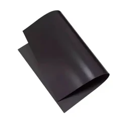 Miếng dán từ tính