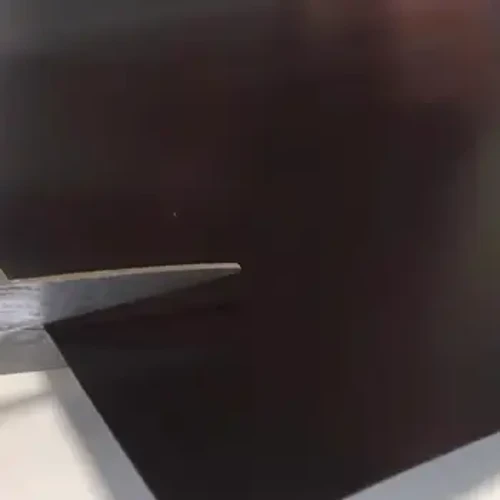 Pasek magnetyczny 0051