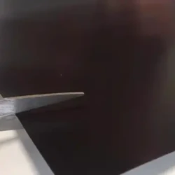 Magneetstrip 0051