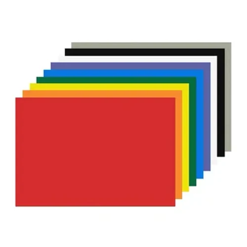 Patch Magnet Blackboard Magnetig gyda Gludydd Cryf