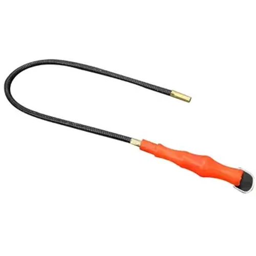 60cm Ithuluzi Le-LED Le-Flexible Magnetic Pickup I-LED Light Magnet Bendable Metal Grabber Hand Tool Ibha yokumunca kazibuthe yasentwasahlobo