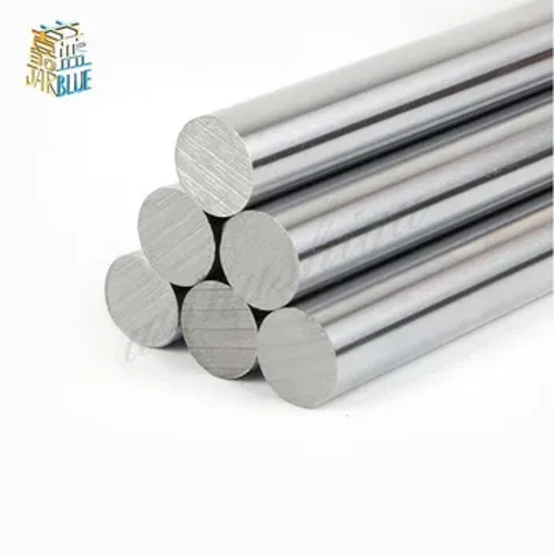 1PC 6mm 8mm 10mm 12mm 13mm 14mm 15mm 16mm OD Linear Shaft Ubude 100-800mm Cylinder Liner Rail for 3D Printer Axis CNC Izingxenye