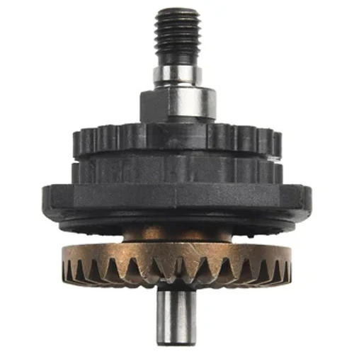 Зъбно колело за ъглошлайф за Bosch TWS6600 GWS6-100 FF03-100A Аксесоари за ъглошлайф Части за трансмисия