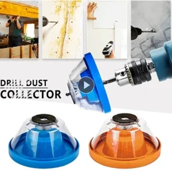 Điện Hút Bụi Máy Khoan Điện Phụ Kiện Thu Tro Bát Hộ Gia Đình Phải Có Dụng Cụ Điện Phần Chống Bụi Thiết Bị