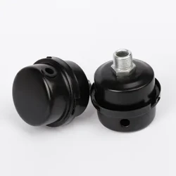 12.5/16/20mm Sa'o Suau'u Sa'o Suau'u Sa'o Suau'u Ea Compressor Vaega Portable Squelch Sa'o Pamu Mea Fa'aoga Fa'amama uamea.