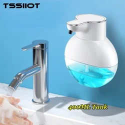 Tu'u fasimoli fa'amasani fa'amasani fasimoli fasimoli umukuka Fufulu Foam Foam Fufulu puipui fa'apipi'iina masini fa'asuavai Infrared masini umukuka Faleta'ele.