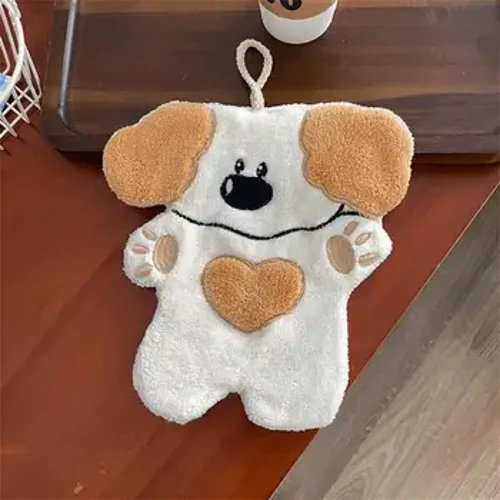 Asciugamano in velluto corallo ha molti usi Asciugamano assorbente Durevole Asciugamano con la più alta valutazione Idee regalo uniche per l'arredamento del bagno