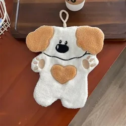Coral Velvet qo'l sochiqlari juda ko'p qo'llaniladi. Absorbent qo'l sochiqlari Bardoshli eng yuqori baholangan qo'l sochiqlari Noyob Vanna dekoratsiyasi uchun sovg'a g'oyalari