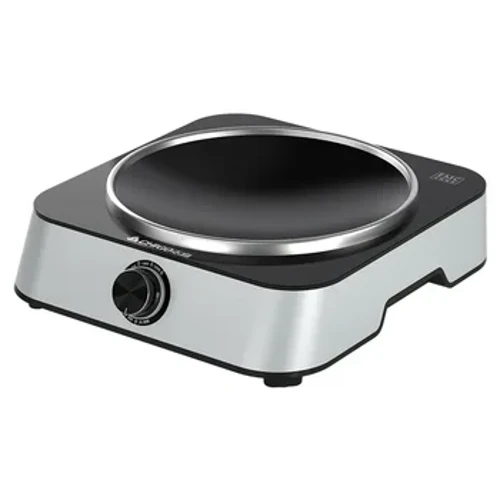 Chigo 2200W Potentzia handiko indukziozko sukaldea Etxeko indukziozko sukalde ahurra funtzio anitzeko sukalde adimenduna 220v