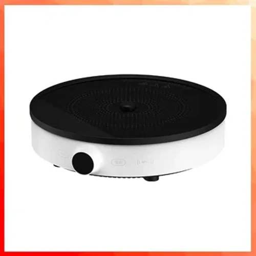 Επαγωγικές κουζίνες Mi Home Smart Electric Tile Oven Creative Precise Control Electric Cooktop Hot Pot App WIFI