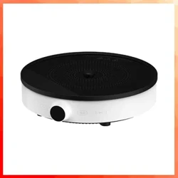 Indukčné variče Mi Home Inteligentná elektrická kachľová rúra Creative Precision Control Elektrická varná doska Hot Pot App WIFI