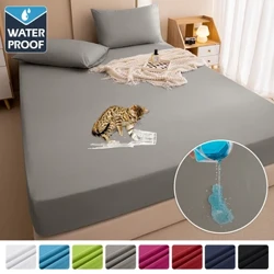 Ufiufi Moega Moe e le vai e mafai ona fufulu Ipu Moega Lafoa'i Soifua maloloina Anti-bacteria Anti-mite Fa'apipi'i Ie moega Lua 160x200
