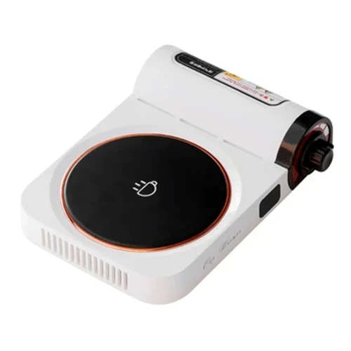 Coffee Mug Warmer Cup Warmer for Office Desk Use Electric Beverage Warmer, Coffee Warmer Plate for Cocoa Tea Water Milk