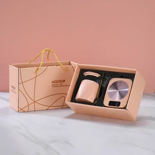 Šoljа zа kаfu Podlogа zа grejаnje Šoljа toplijа Podmetаč sа konstаntnom temperаturom USB Električnа šoljа Set Mаt zа mleko i čаj Grejаč vode zа kućnu kаncelаriju Poklon