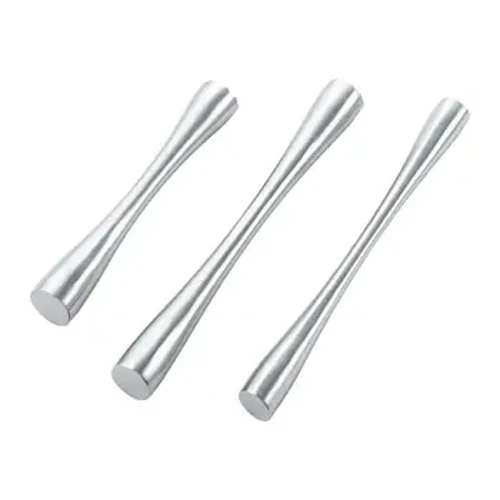 Bar Bucătărie de modă veche Tijă Ciocan Oțel inoxidabil Instrument de agitare Concasor de gheață Mixer cocktail Mojito Muddler