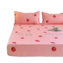 Labaintzen ez den izara moldatua Ohe osasuntsua Oheko arropa Moda Aire iragazkorra Koltxoi-estalkia Oheko arropa Burko-zorrorik gabe Tamaina erreaktibo klasikoa