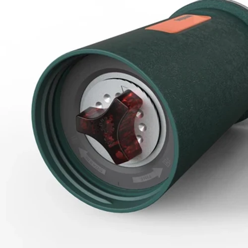 Omnicup olo olo kofe