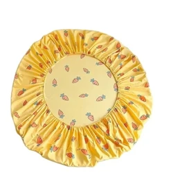 Mite-Proof Trang Bị Tấm Khỏe Mạnh Dây Đeo Bộ Giường Ngủ Cao Cấp Bền Nệm Hoàn Toàn Không Có Vỏ Gối Mềm Mại Không Gây Dị Ứng Họ