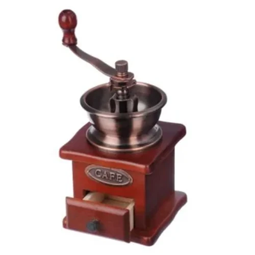 Tusi Taiala La'au Fa'amea Kofe Fa'agaoioi Sima Mesini Piko Kofe Tusita'i Mea Fa'ato'aga Fale Espresso Machine Molino Para Cafe