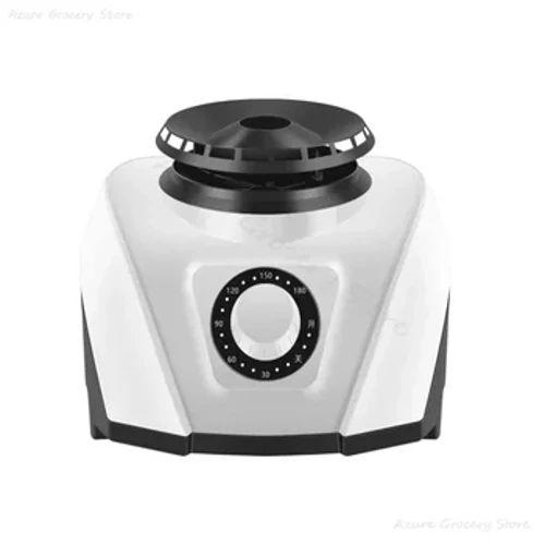 1200W Klädtork Högeffektiv Mute Electric Klädtork PTC Uppvärmning Kläder Skor Varmtorkmaskin Klädtork