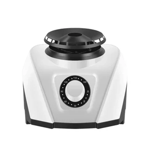 1200W Máy Sấy Quần Áo Cao Cấp Tắt Tiếng Điện Máy Sấy Quần Áo Làm Nóng PTC Quần Áo Giày Ấm Máy Sấy Máy Sấy Quần Áo