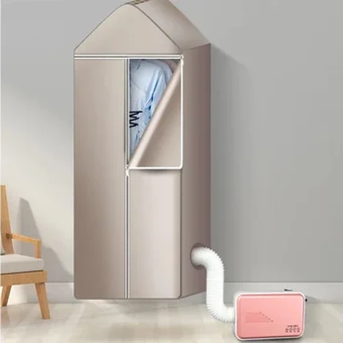 I-110V 220V 600W Izingubo zikagesi eziphathwayo Ukususwa kwe-Dryer Mite Ukususwa kwe-Multifunctional Wind Wind heater Ingubo Efudumele Yokomisa Izicathulo Izinwele Zezilwane Zesilwane