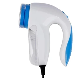 Tagliacapelli portatile per uso domestico, levapelucchi elettrico, rasoio per maglione, vestiti