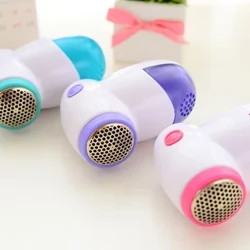 Điện Loại Bỏ Áo Len Máy Đóng Gói Quần Áo Di Động Vải Máy Cạo Râu Tóc Bóng Tông Đơ Lót Lông Tơ Máy Cạo Râu Lông Tơ Len Hạt