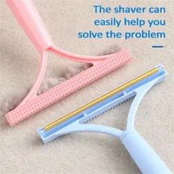 Llawlyfr Brwsio Gwlân Plastig Eilliwr Plastig Cludadwy Offer Cartref Ac Ategolion Offer Gwaredu Lint Offeryn Glanhau Pen Ball Remover