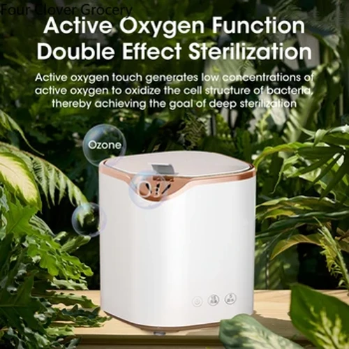 Portable Washing Machine Underwear Washing Bucket Socks Clothes Washer Camping Folding Mini Washing Machine