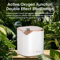 Portable Washing Machine Underwear Washing Bucket Socks Clothes Washer Camping Folding Mini Washing Machine