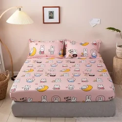 Có Thể Điều Chỉnh Được Trang Bị Tấm Lót Phòng Ngủ Khỏe Mạnh Bộ Đệm Thời Trang Bền Đẹp Hoàn Toàn Không Có Áo Gối Đơn Giản Thoáng Khí Gia Đình