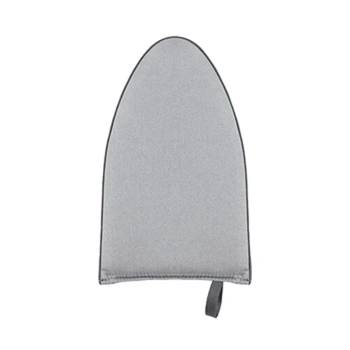 Kleedungsdampfer Bügelhandschuhe Anti Damp Handschuesch Hëtztbeständeg Kleedungsdampfer Mitt, Kleedungsdampfer Accessoiren