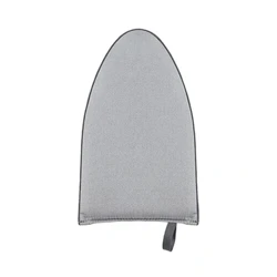 Guanti da stiro per vaporizzatore per indumenti Guanto anti vapore Guanto per vaporizzatore per indumenti resistente al calore, accessori per vaporizzatore per indumenti