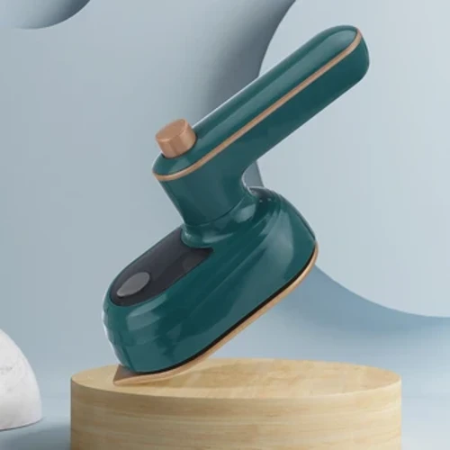 Cầm tay Di Động May Máy Ủi Hơi Nước Hộ Gia Đình Nâng Cấp Bàn Là Điện Nhỏ Du Lịch Máy Ủi Mini Sắt Sắt